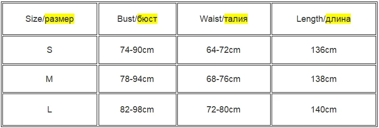 Sexy Sleeveless Side High Split Midi Dress Backless Women's Summer Party Club Streetwear Y2K Style Solid Color