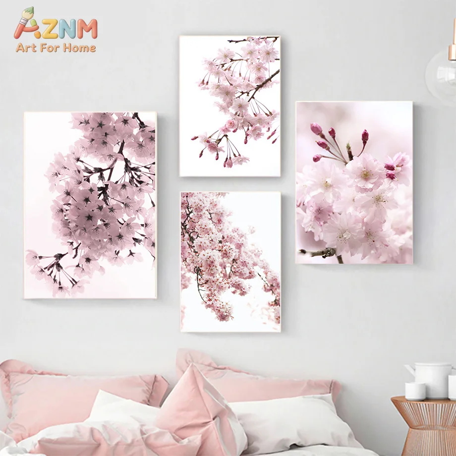 AZNM Stay Wild Ocean Child Whale Surf Bear Coastal Beach Canvas Wall Art Watercolor Typography Unframed Print For Nursery Kids H