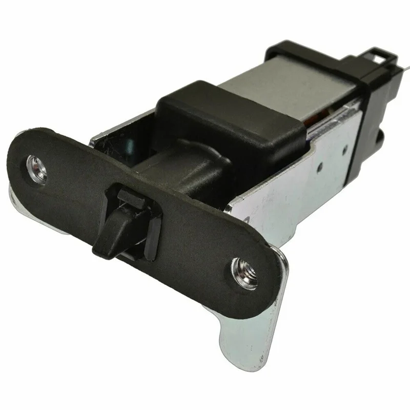 957203K000 Автомобильный топливный отверстие двери в сборе, детали для Hyundai Sonata 2006-2010 95720-3K000