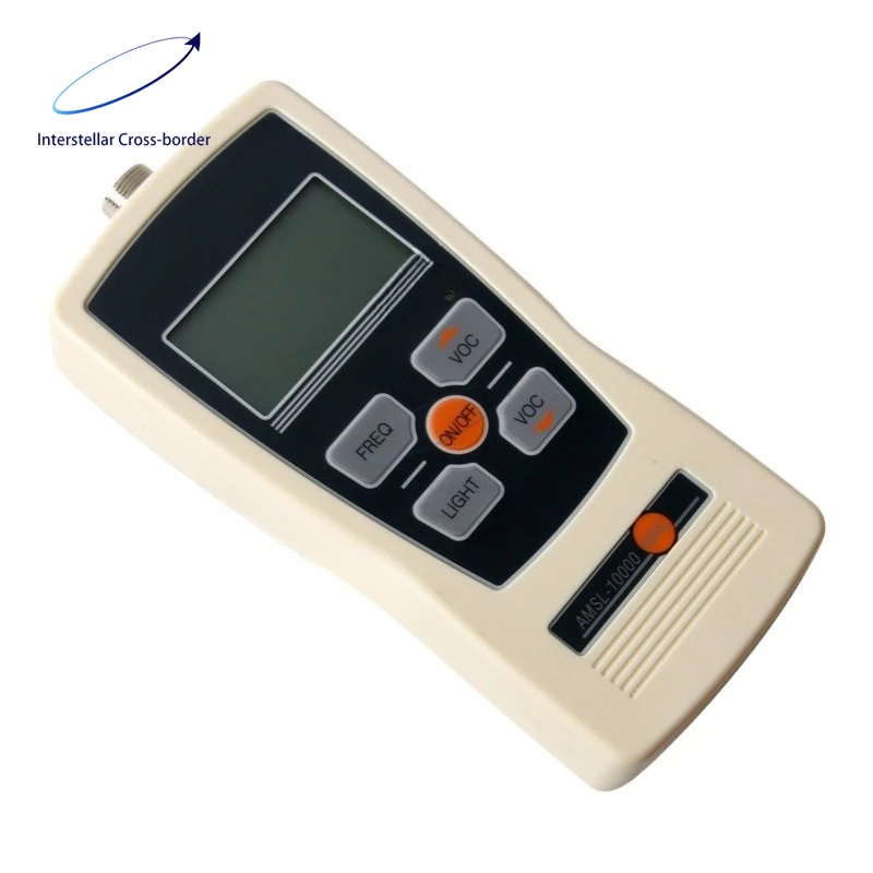 AMLS-J High Precisi…