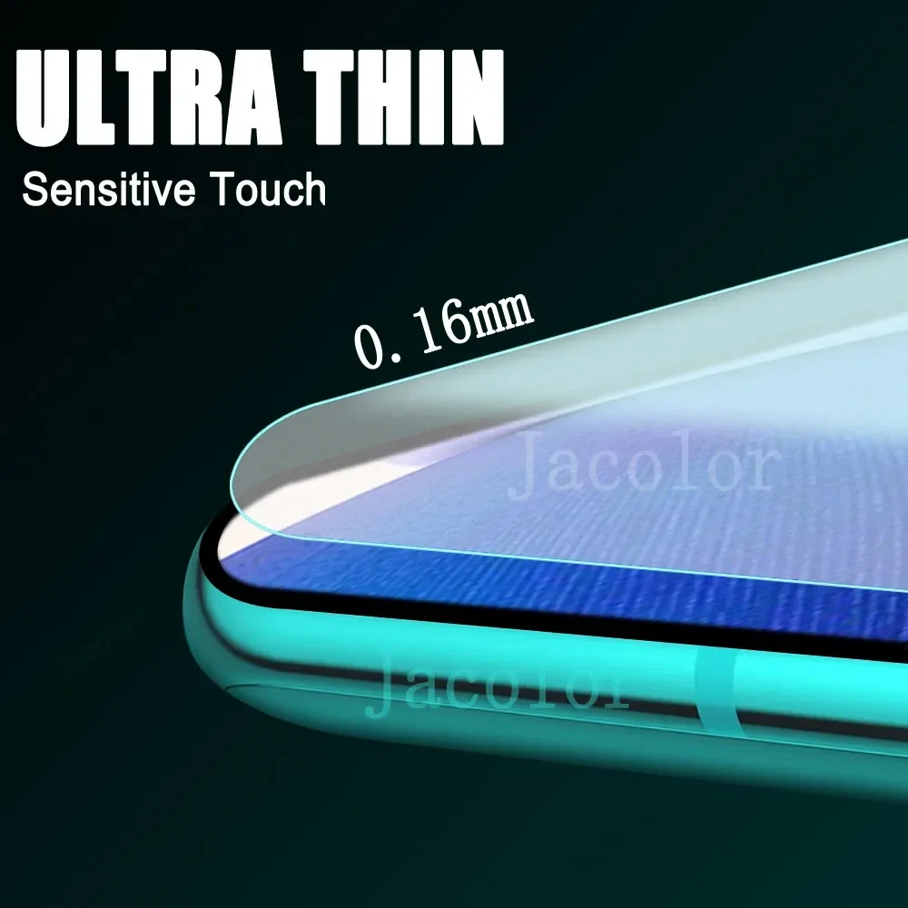 2pcs Matte Screen Protector For Samsung Galaxy A14 5G A24 4G A54 A34 Sansumg Galax Galaxi A 54 14 24 34 4 5 G Soft Hydrogel Film