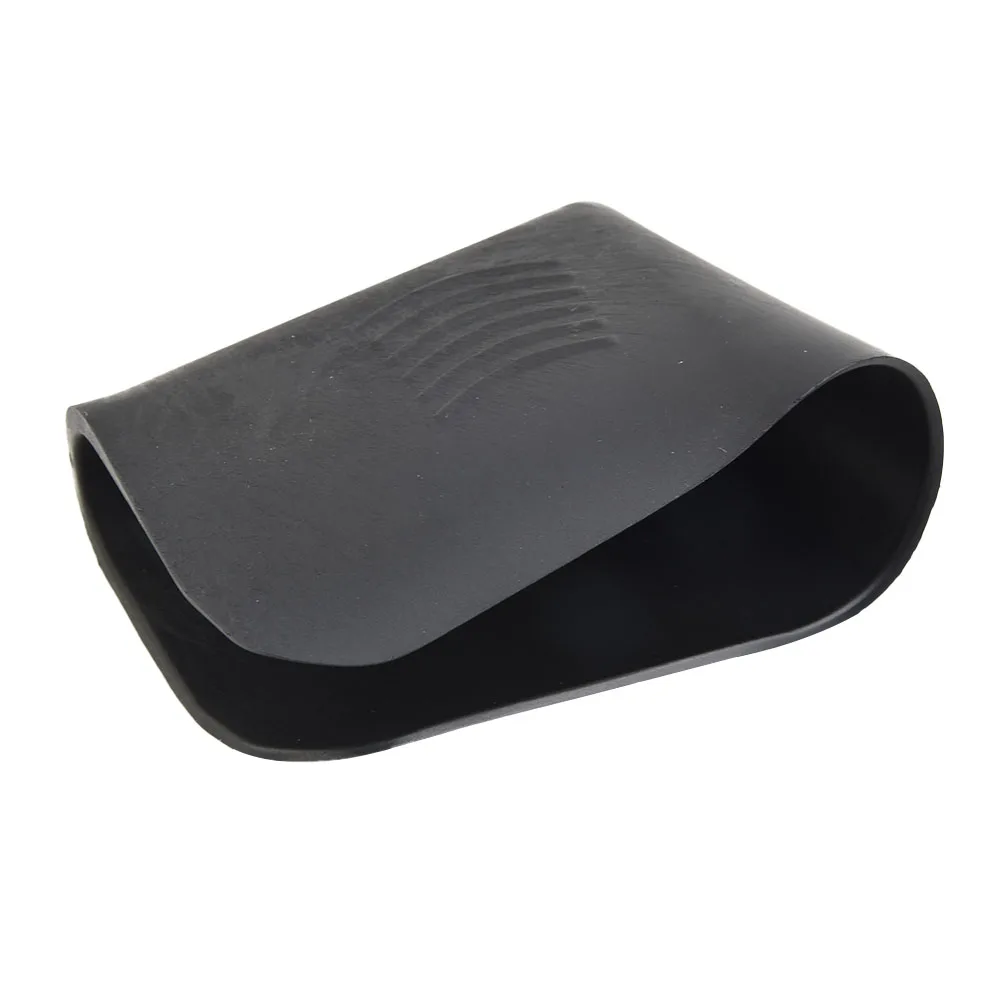 Mão Calafetagem Finisher Grout Raspador, Ferramentas De Acabamento, Multímetro Multitool, 1Pc