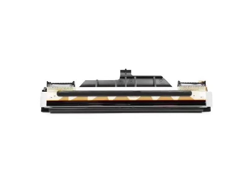 105934-038-nuova-testina-di-stampa-originale-per-stampante-termica-per-etichette-con-codici-a-barre-zebra-gx420t-testina-di-stampa-203-dpi