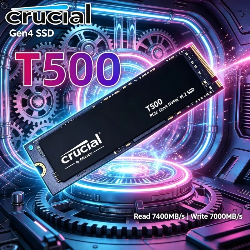 unidad-de-estado-solido-nvme-crucial-t500-original-de-1-tb-pcie-40-m2-2280-7300-mb-s-ct1000t500ssd8-unidad-de-alta-velocidad-para-juegos-ps5-portatil-pc-de-escritorio