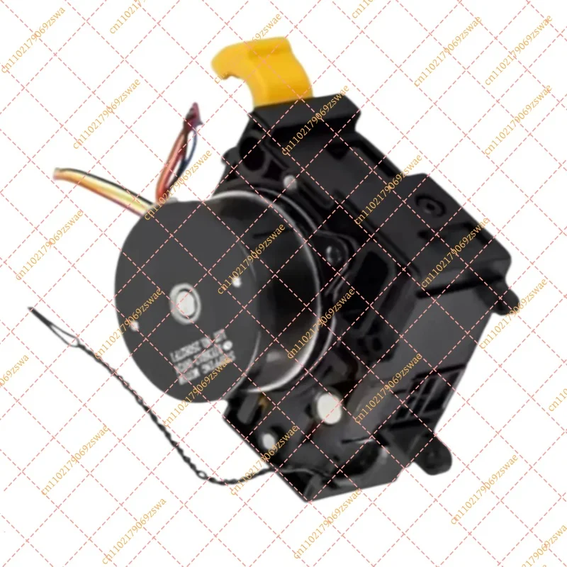 Extruder Unit Replacement for Snapmaker U1 3D Printer Accessories