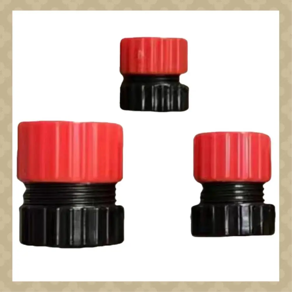 

AB45 3 шт./компл. регулируемое сверло ограничитель глубины 3-13 мм стопорный воротник сверла для деревообработки столярные инструменты