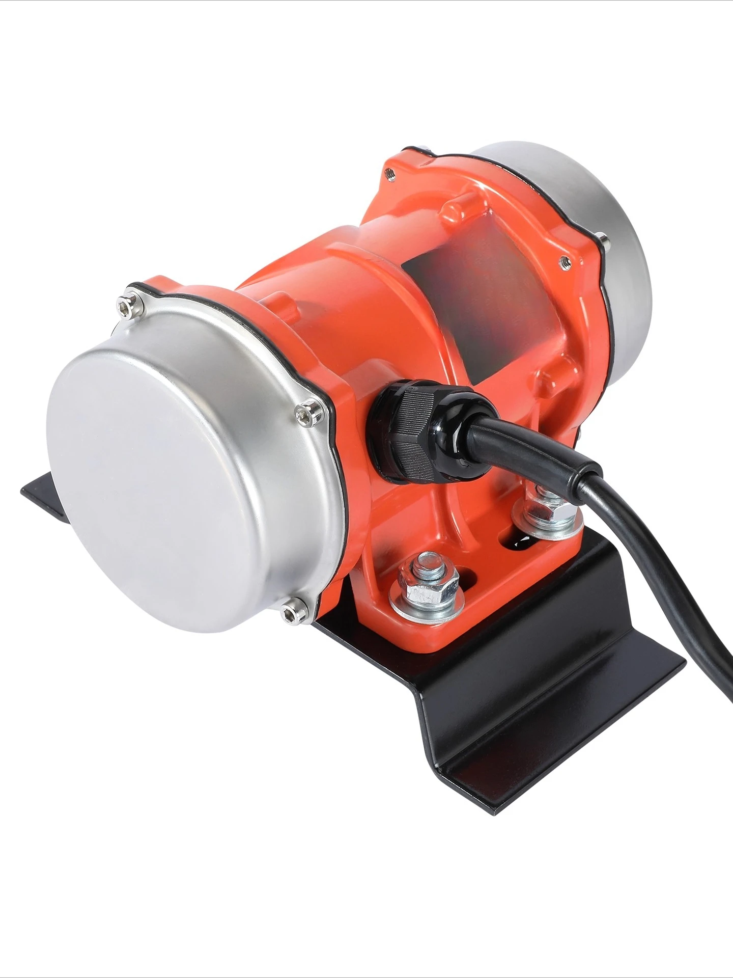 Motor Small Vibration Motor Vibrating Screen Miniature Attached Vibrator