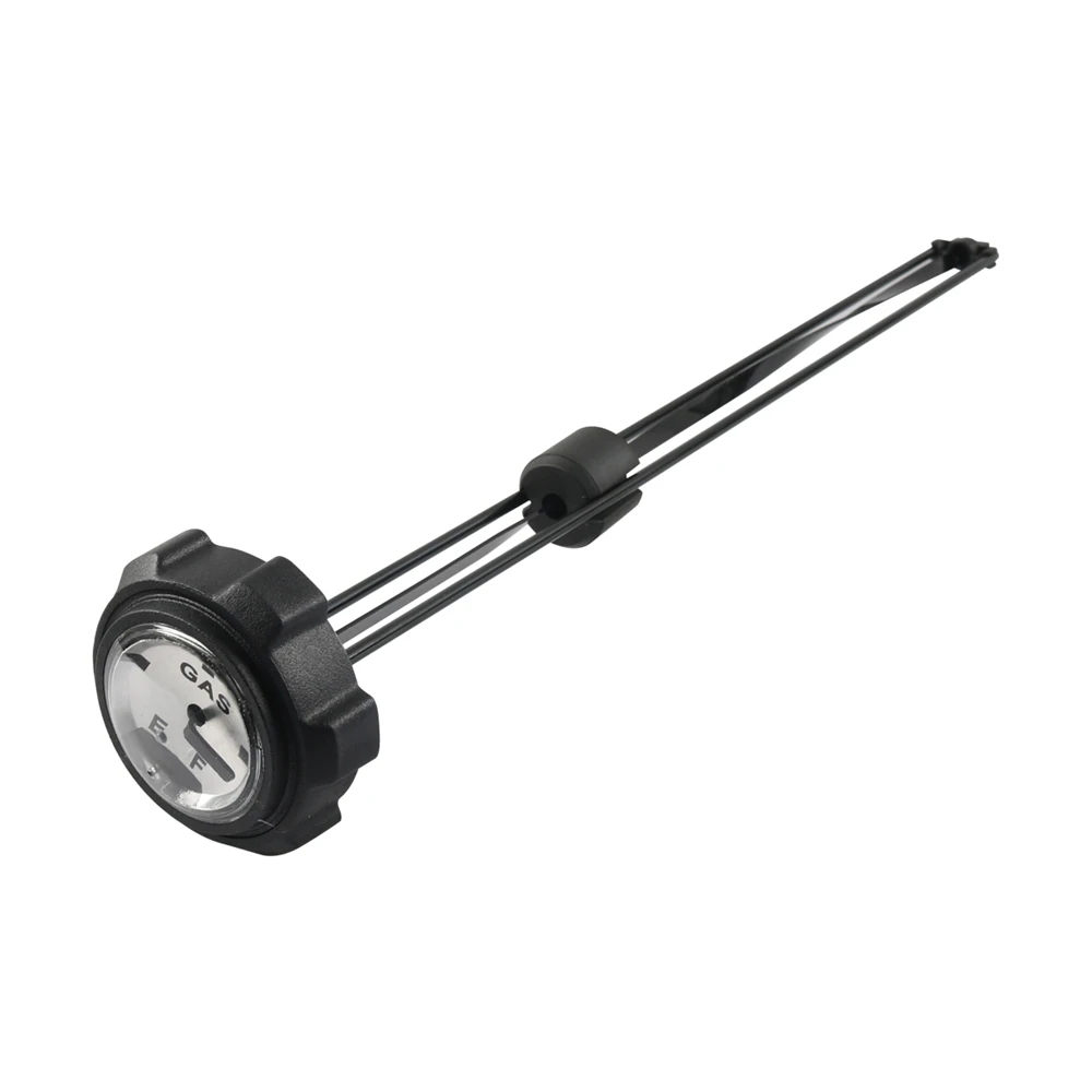 1240119 Gas Cap with Fuel Gauge Anti-Corrosion for Polaris Ranger 400 425 500 700 TM UTV Parts