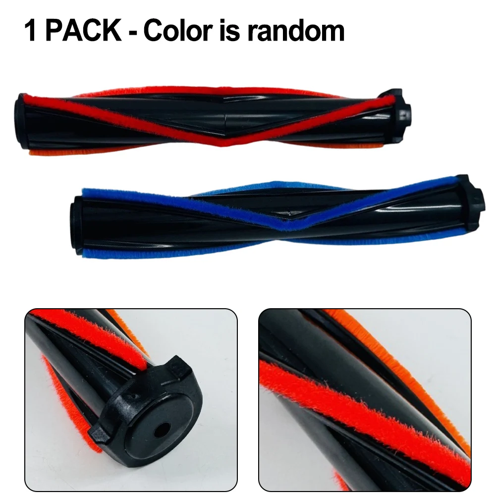 For Dreame For Mova… - image