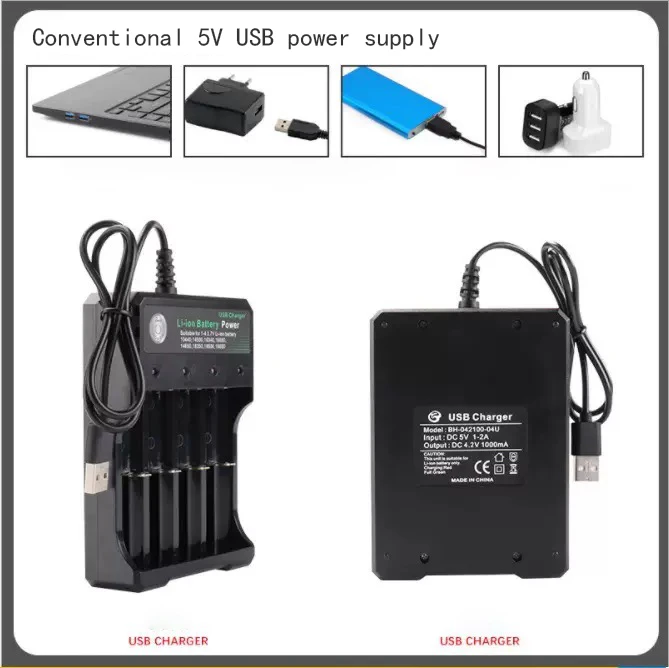 جديد 3.7 فولت 1200-1800 مللي أمبير 18650 بطارية ليثيوم أيون قابلة للشحن مناسبة للأدوات الكهربائية ألعاب الأطفال وغيرها من الأجهزة القابلة لإعادة الشحن