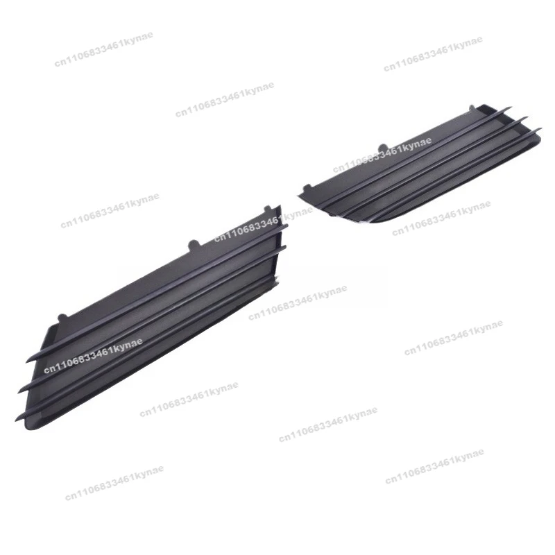 Suitable for Opel ASTRA Fog Lamp Frame,  Fog Lamp Grille, Fog Lamp Decorative Board