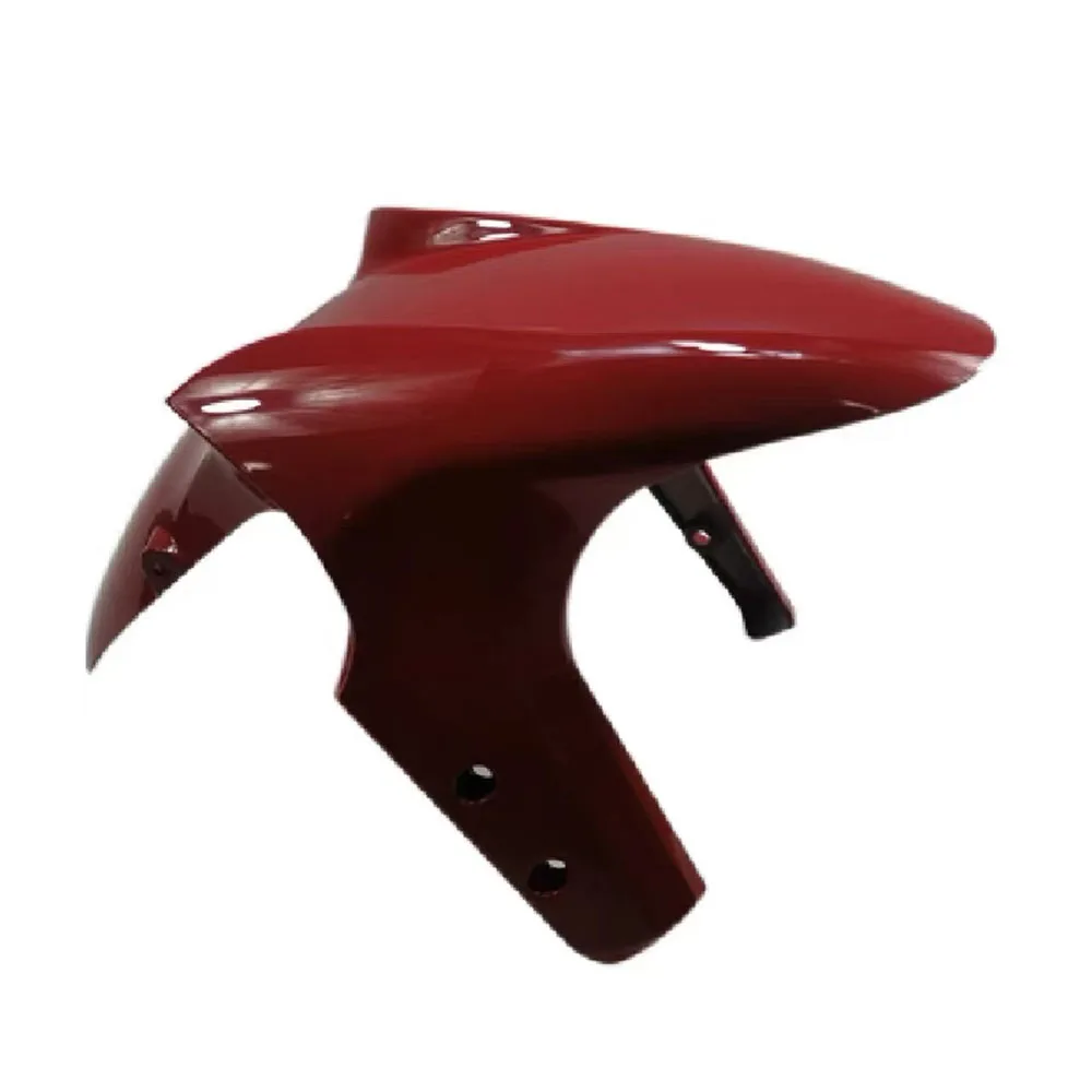For Benelli TNT250 TNT 250 Accessori Moto Piastrelle Anteriori Parafanghi Anteriori Parafanghi Piastrelle Di Fango