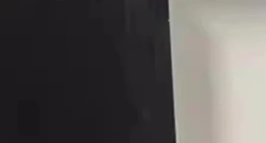 

Программируемый контроллер KV-P16R P16RL P16T P16TL P16ML P16TLC Оригинал