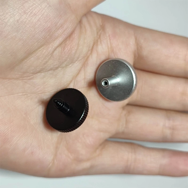 for Microsoft Modern Mobile Mouse Repair Accessory Mouse Scroll Wheel Pulley