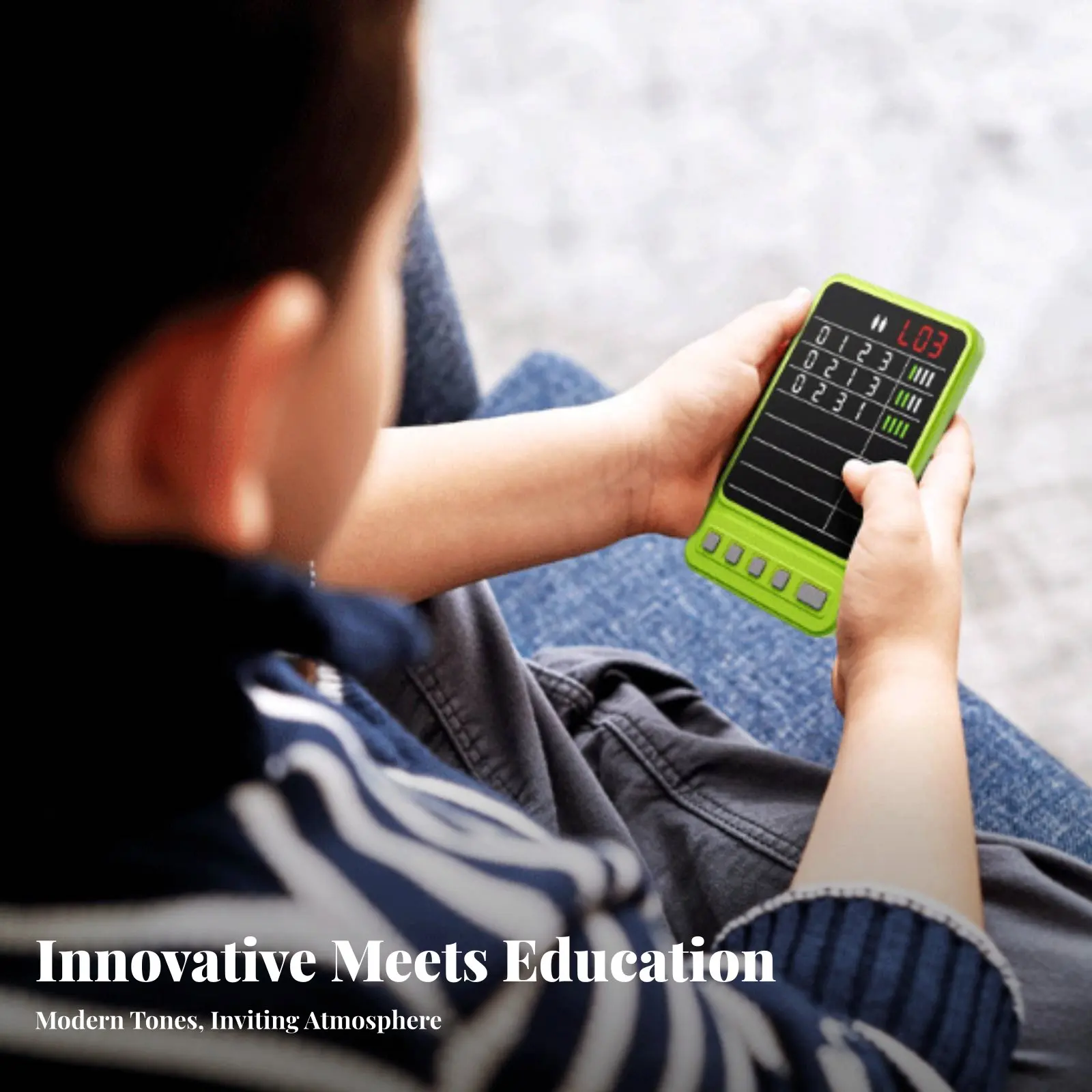 code-breaker-game-mind-teaser-digital-memory-guide-electronic-mind-test-game-progressive-difficulty-number-riddle-machine