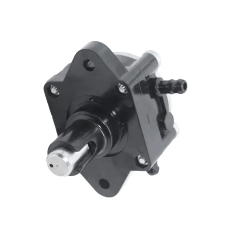 

Boat Motor Fuel Pump For Suzuki Outboard DF50-DF140 40HP-140HP DF90 2001-23 15100-90J00 15100-90J00-000 15100-90J11-000