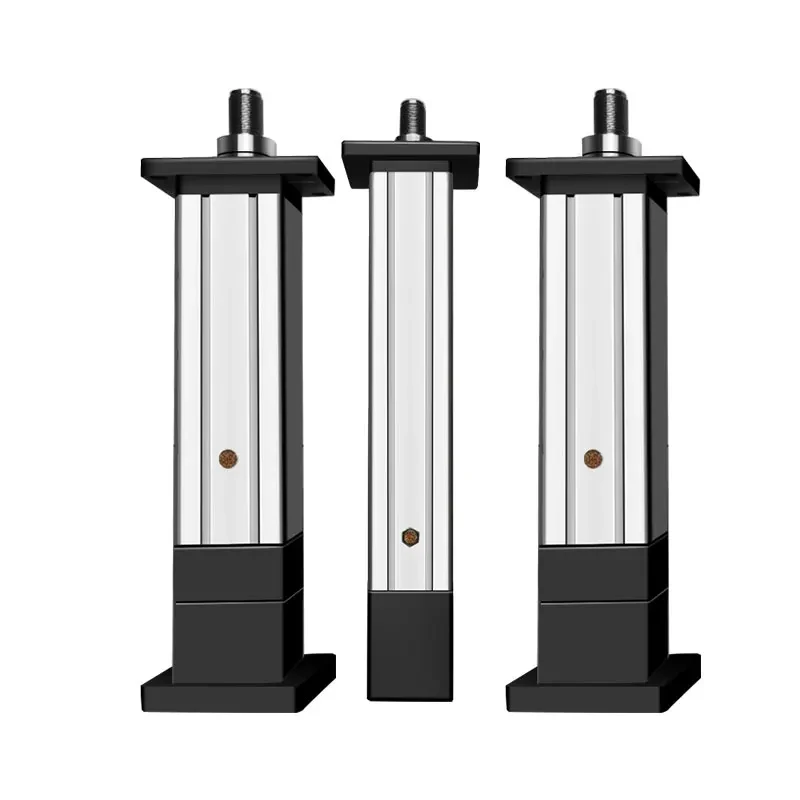 Hot Selling RV RV Fold-back Electric Linear Actuator