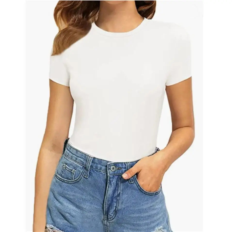 

Женский комбинезон ort Sved, купальник для поездок на работу, брюки из полиэстера со средней талией, коллекция весны 2023.