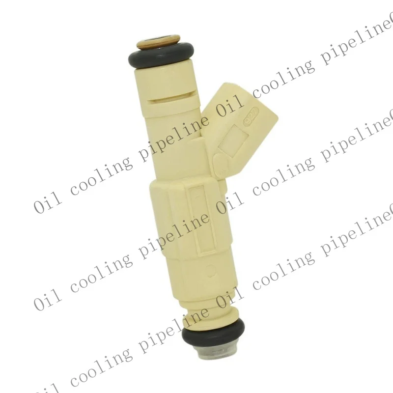 A+ Fuel Injector For Ford Explorer Meets Factory Specifications Easy Installation