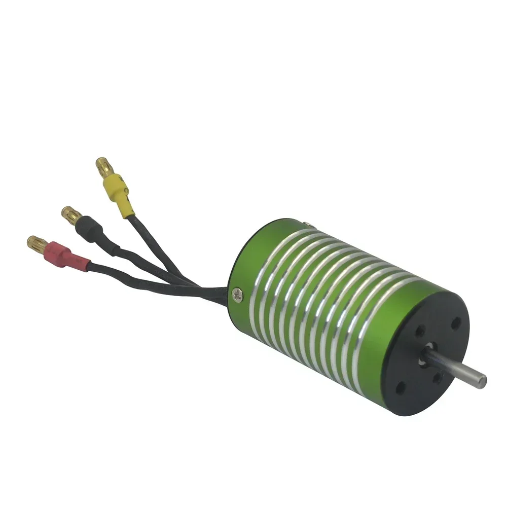 Motor do carro RC, XLH Q901, Q902, Q903, 28, 45, etc