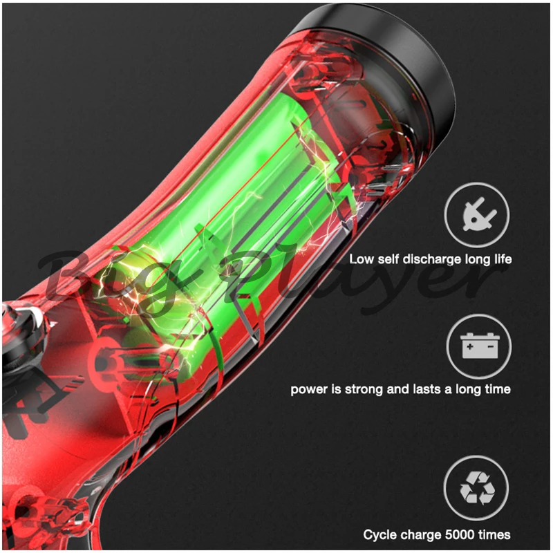 Lithium High-frequency Vibrating Trowel Vibrating and Leveling Ceramic Tile Plastering Dual-use Trowel Electric Trowel Tool