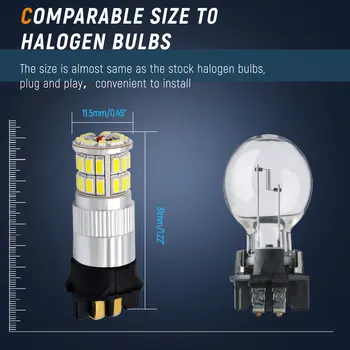 8 最佳銷售 pw24w - №8