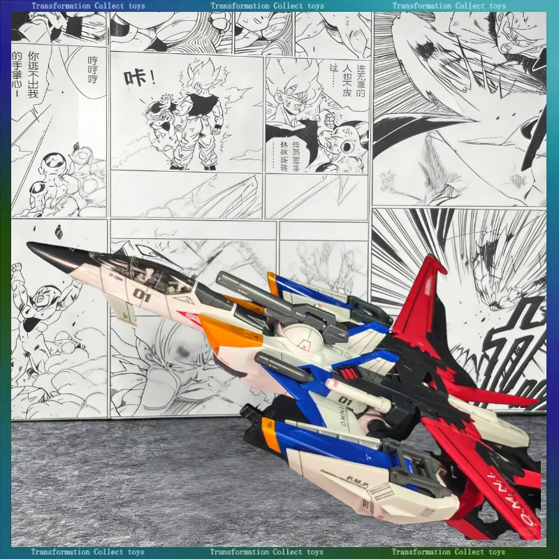

В НАЛИЧИИ НОВИНКА DABAN FX-550 AQM/E-X01 SKYGRASPER PG 1/60 STRIKER PACK, набор для сборки, модель, фигурки, пластиковая модель, игрушка, подарок
