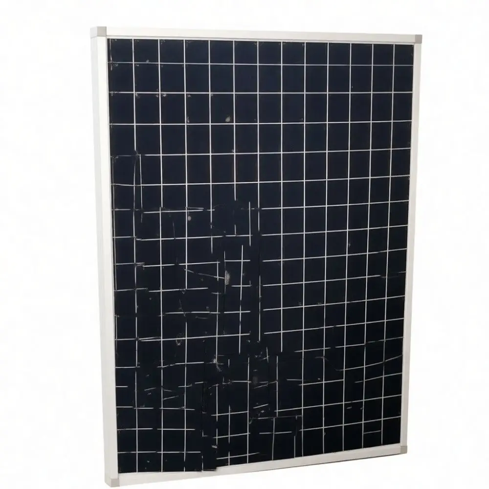 Industrial HVAC Panel Air Filter Activated Carbon Odor Absorber Primary Ventilation Screen For Commercial Air Cleaning