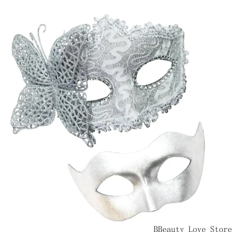 Máscara máscara bairro meio FACE