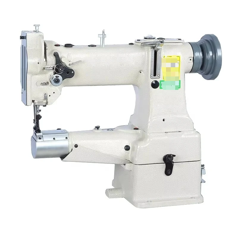 

Product Easy to Sell Leather Sewing Machine Automatic Leather Wallets Sewing Machine