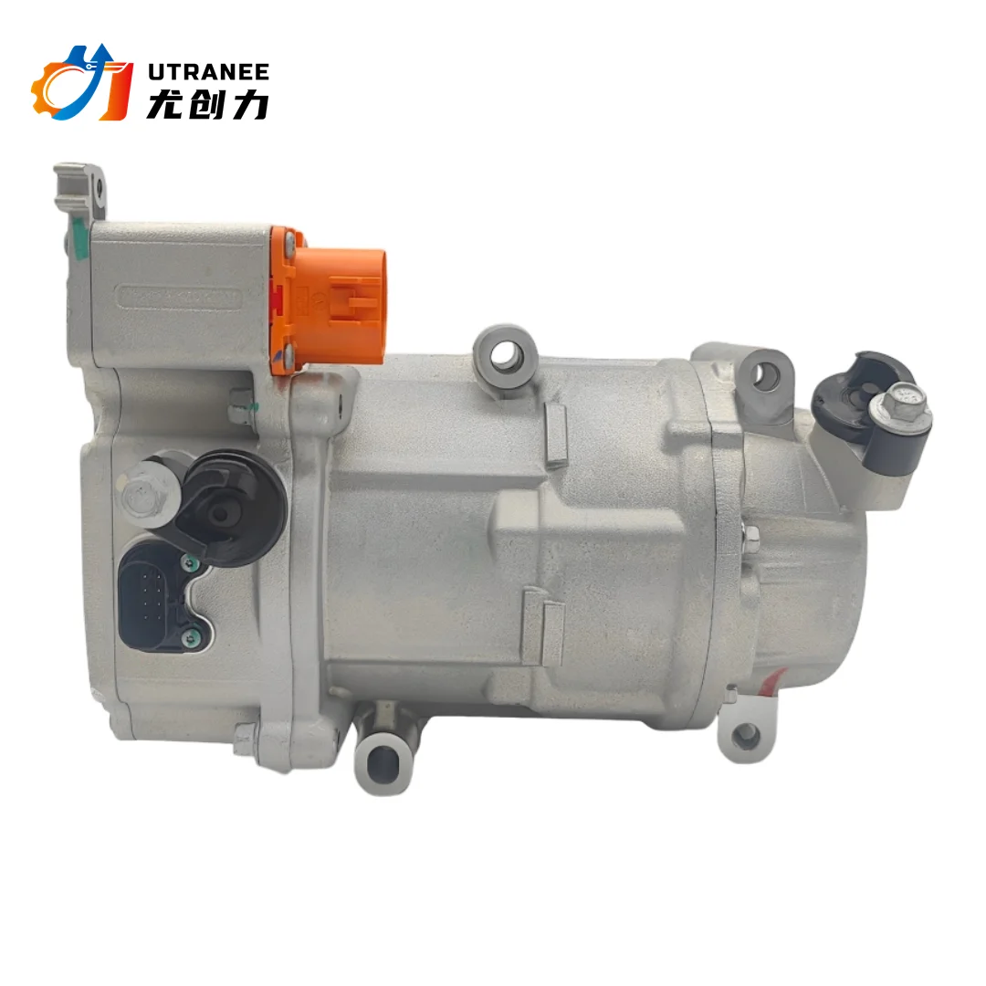 350Volt ACA46B E26F…