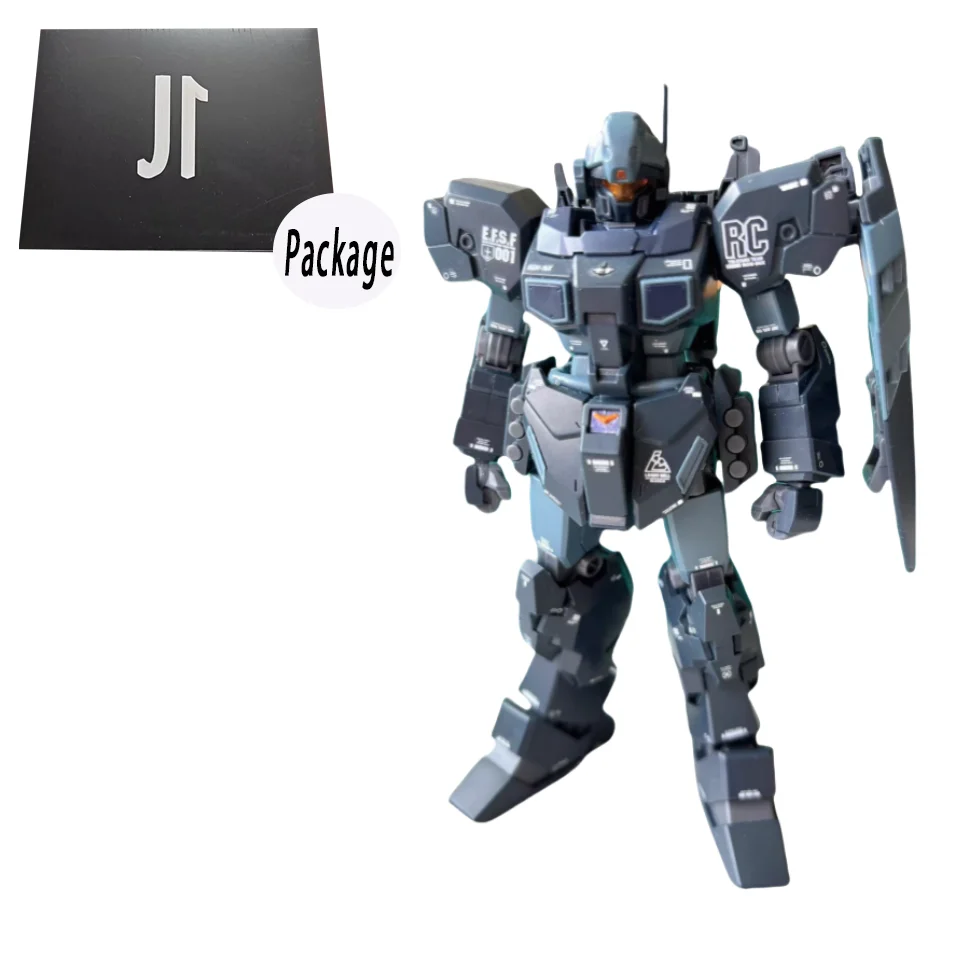 バーストモデル-hg-ジェスタ-アセンブリモデル-1-144-国内メカフィギュア-特殊効果武器付き-jms-おもちゃ-トレンディなおもちゃ-ギフトコレクション