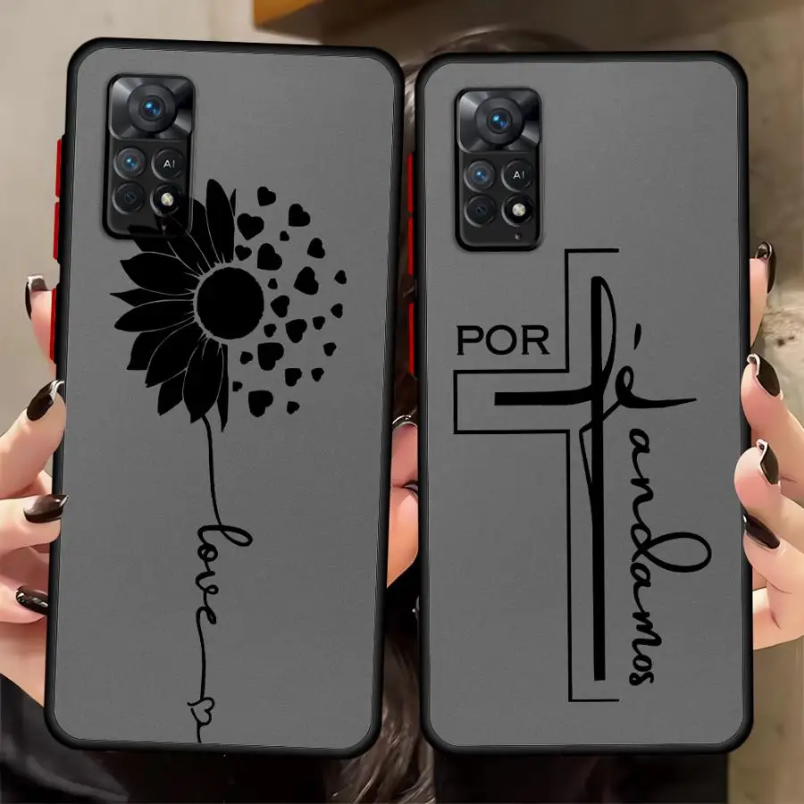 Funda Back Phone Co… - image