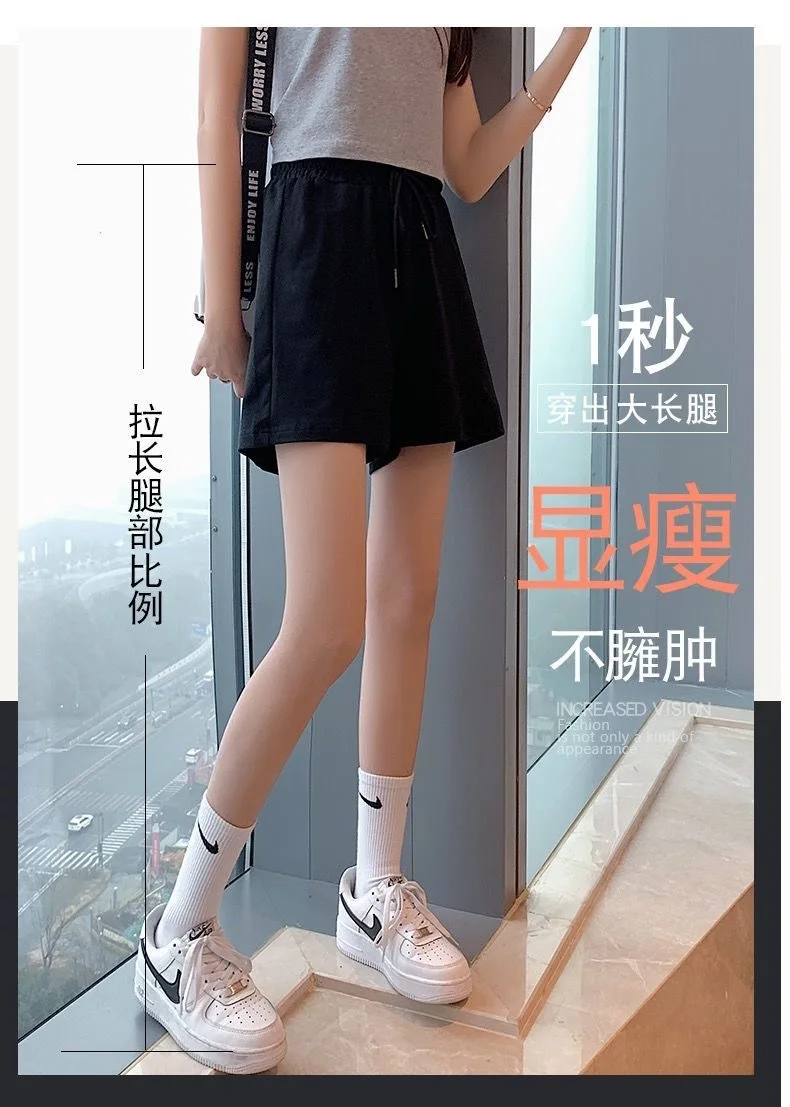 Fno Pockets Emale C… - image