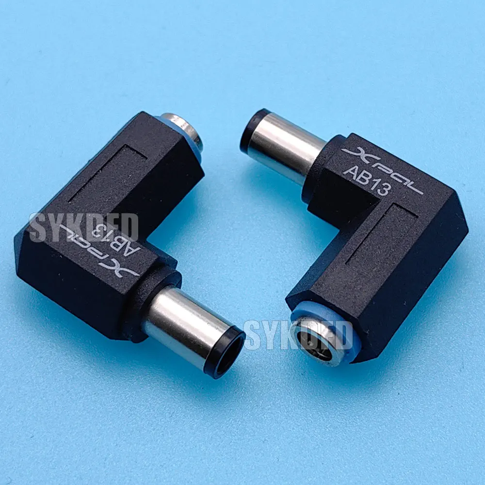 1-3-5-шт-55-25-мм-гнездовой-разъем-для-74-50-мм-штекер-постоянного-тока-разъем-питания-прямоугольный-адаптер-для-ноутбука