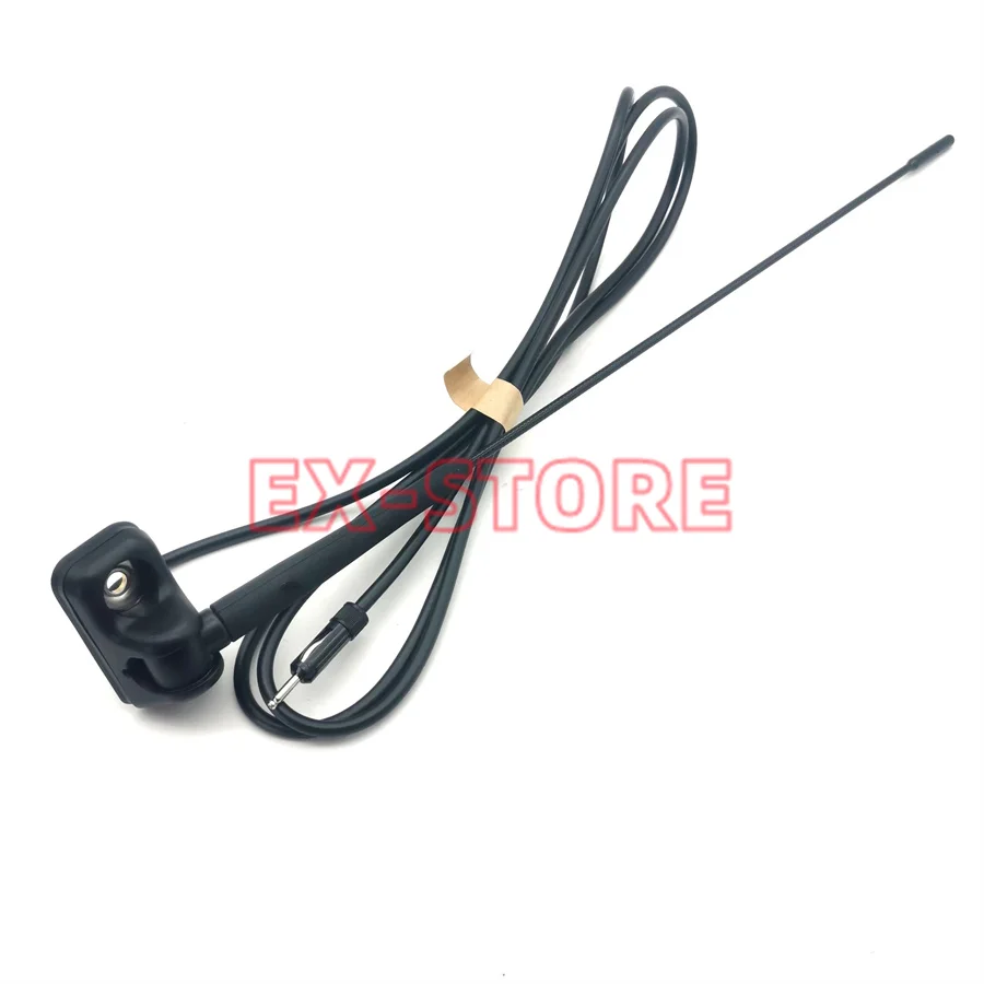 XB00000883,ANTENNA Hitachi ZAXIS200-5G,ZH200-A, ZW250-5B,X240-5G,X210-5G,ZX250K-5G,ZX250-5B,ZX330-5G