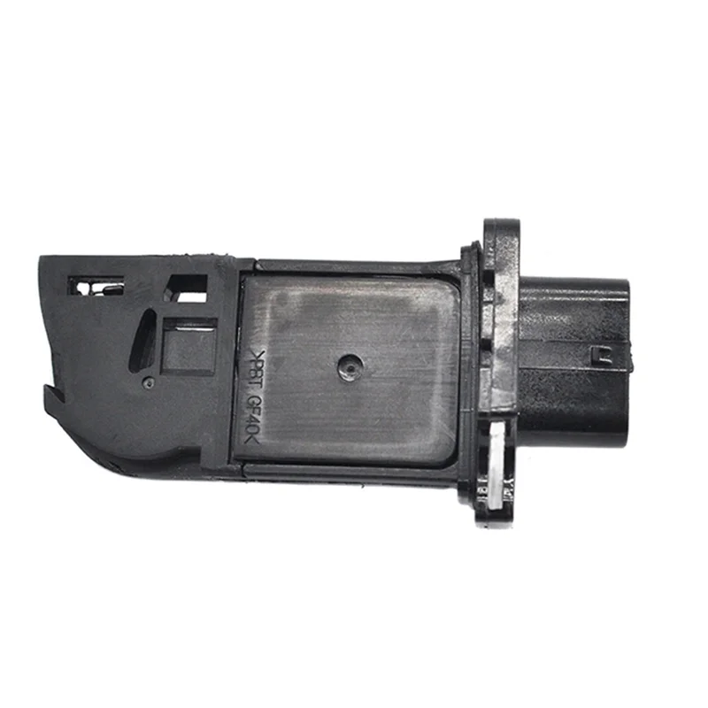 

AFH70M-74 420133471 Mass Air Flow MAF Sensor For VW, For A4 Avant 8K2 8K5