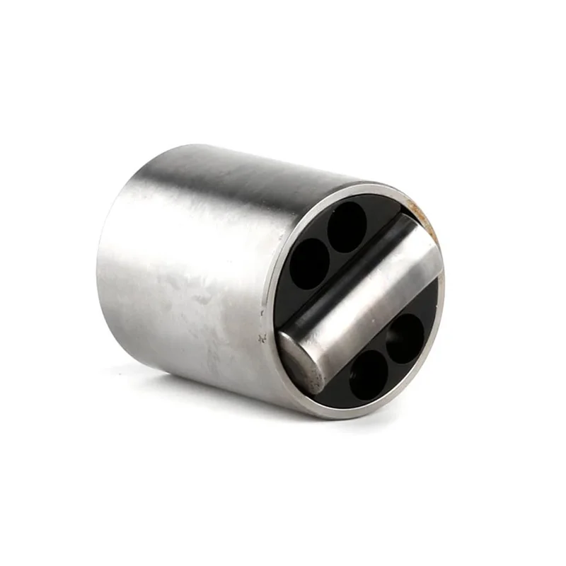 

Ролик топливного насоса CP4 F00F016007 1462C24999 для дизельного двигателя Common Rail F00F016015 F00F016012 F00F016020 F00F016023