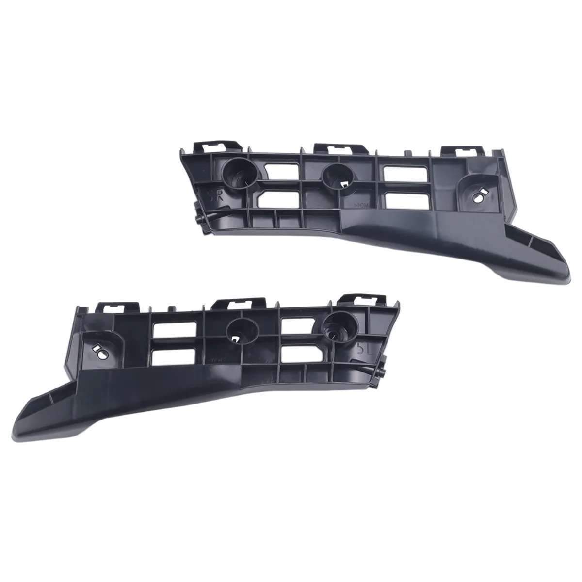 

A13Z_Front Bumper Support Bracket for Toyota Prius 10-15 5211647041