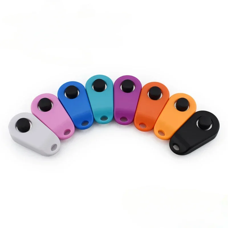 Dog Training Clickers Pet Clicker For Dog Training Interactive Training Tools For Cat Dog Horse To Train Stop Barking Sitting