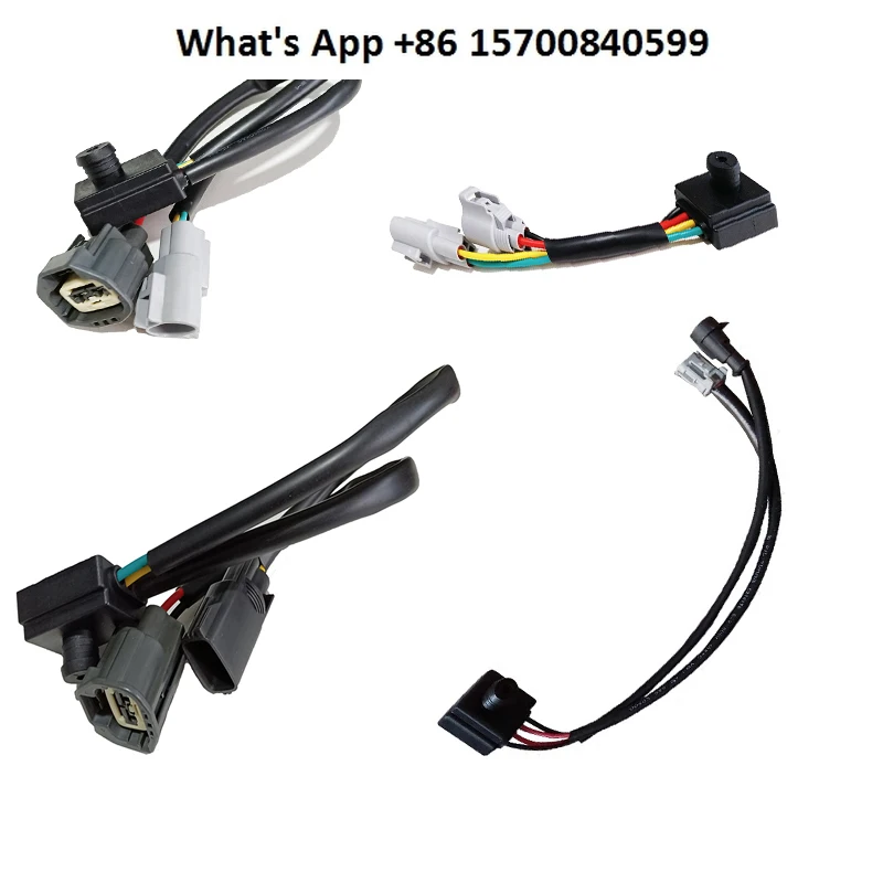 

Vacuum pump controller pressure switch sensing