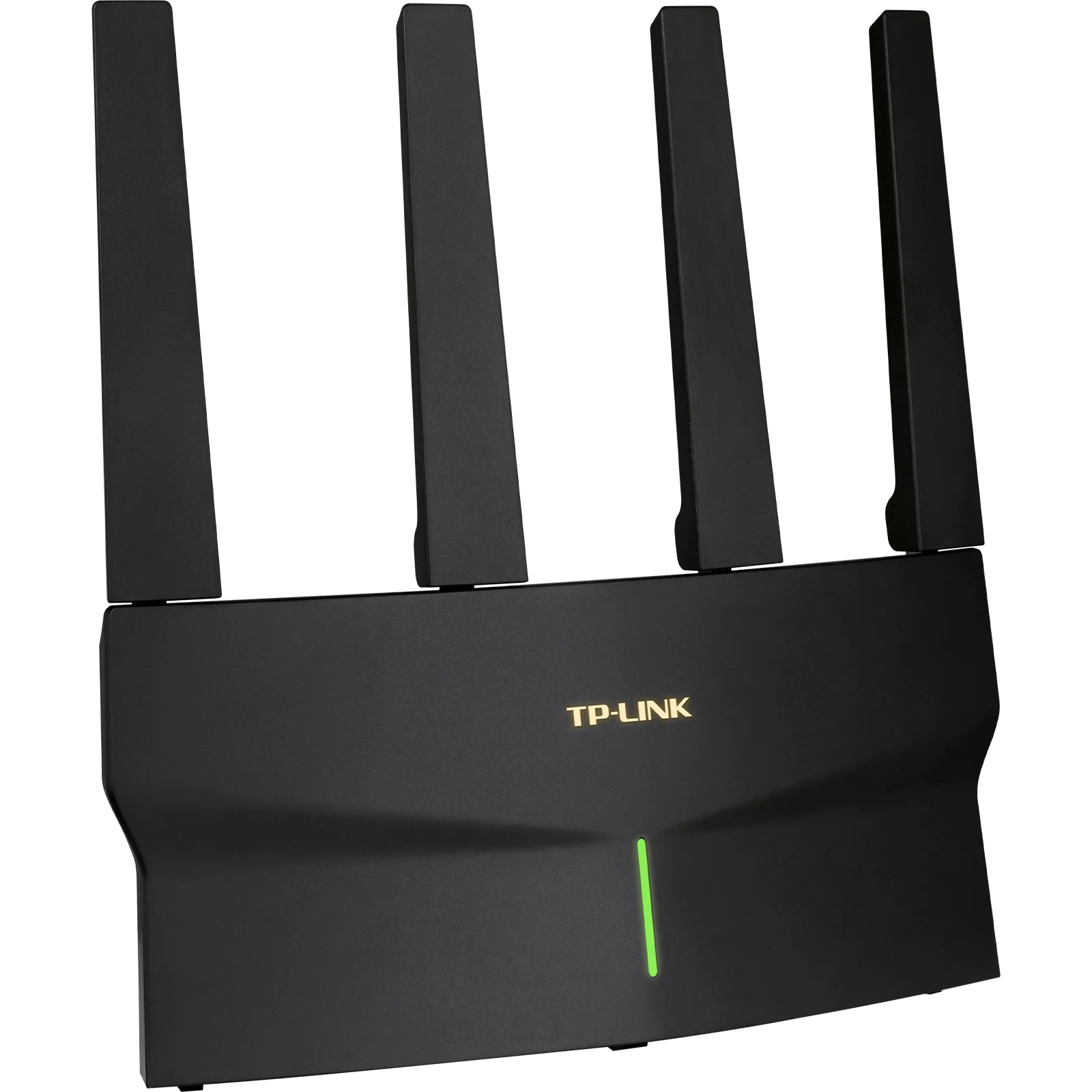TP-LINK TL-XDR3030 شبكة AX3000 ثنائي النطاق جيجابت واي فاي 6 راوتر لاسلكي #3