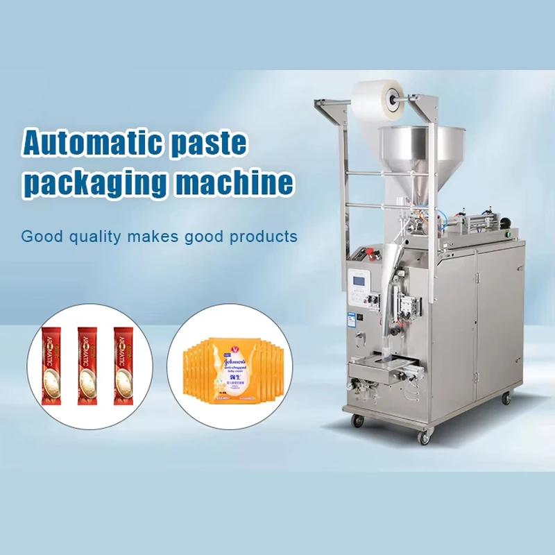 Pbobp Pneumatic/Man…