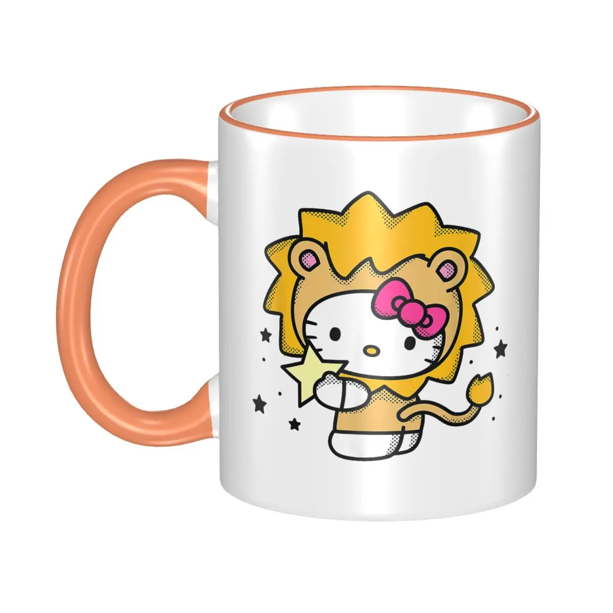 2025 Hello Kitty Zo… - image