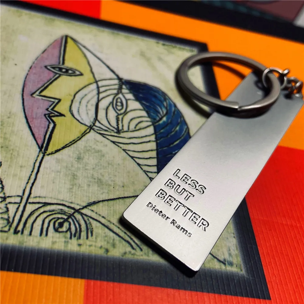 chaveiro-de-metal-tool-bar-sex-personalizado-para-bolsa-presente-para-de-ia-acorio-moderno
