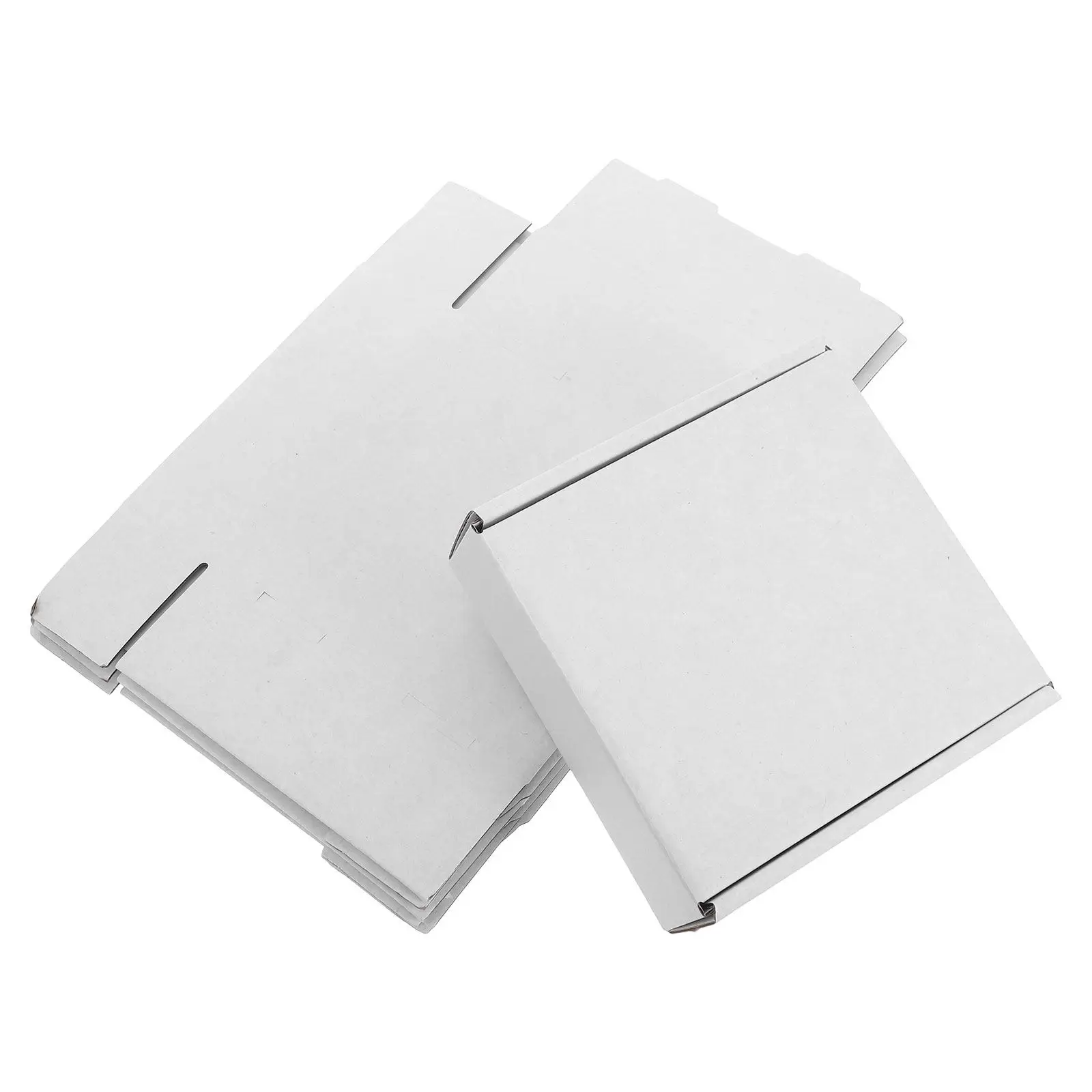 caixas-de-papelao-branco-para-envio-5-pecas-faca-voce-mesmo-uso-versatil-para-biscoitos-sabonetes-pequenos-itens-embalagem-para-envio-de-pequenas-empresas