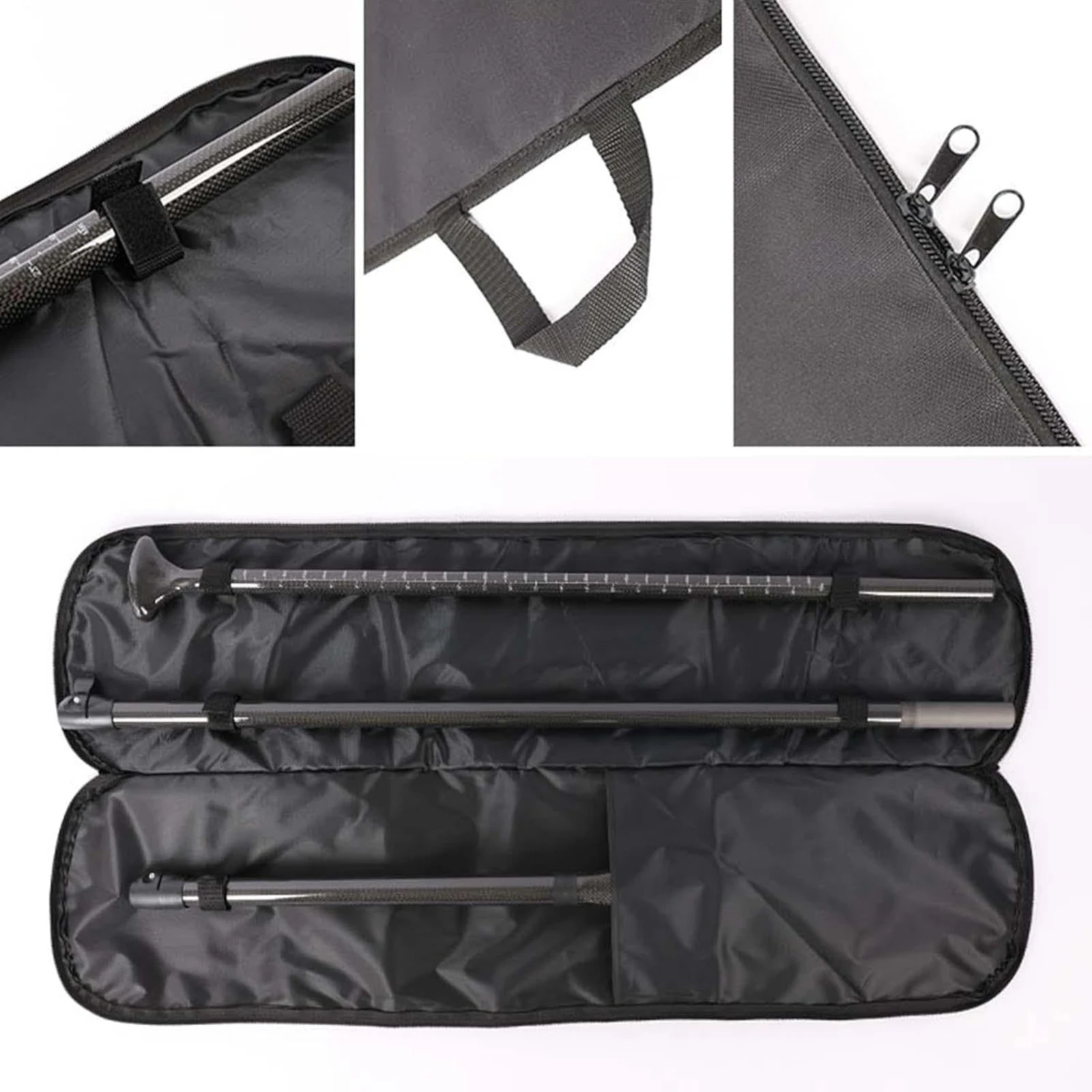 sac-de-rangement-pour-pagaies-de-bateau-modele-modulable-portable-avec-fermeture-a-glissiere-spacieux-et-impermeable-ideal-pour-les-passionnes-des-sports-nautiques-et-les-excursions-en-plein-air