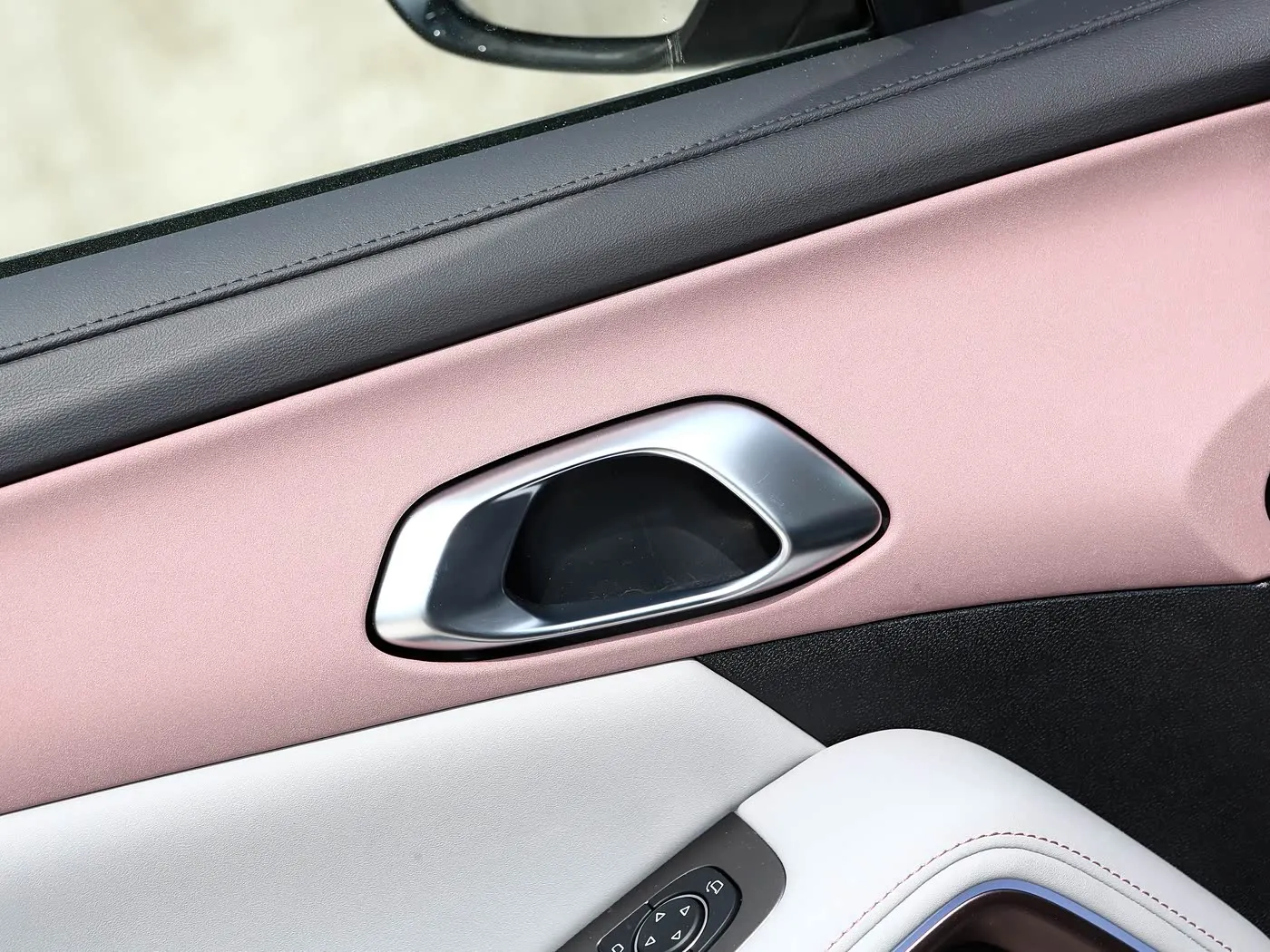 

Artificial Leather Custom Car Floor Mats For Honda XRV 2022 2021 2020 2019 2018 2017 2016 Car Mat Accessories Mats Carpets Auto