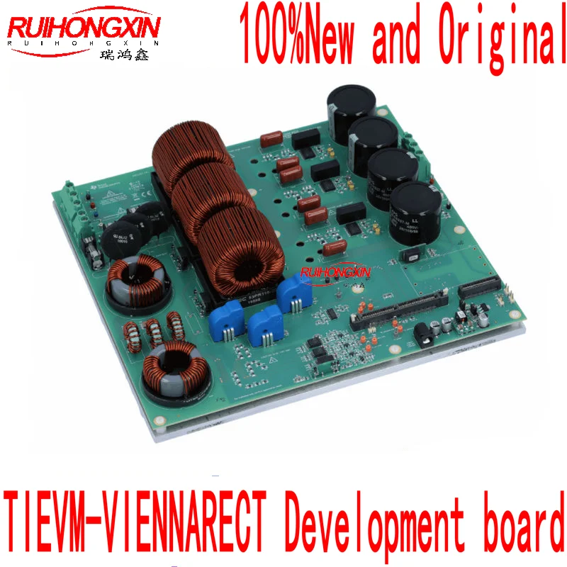 TIEVM-VIENNARECT Development board 100%New and Original