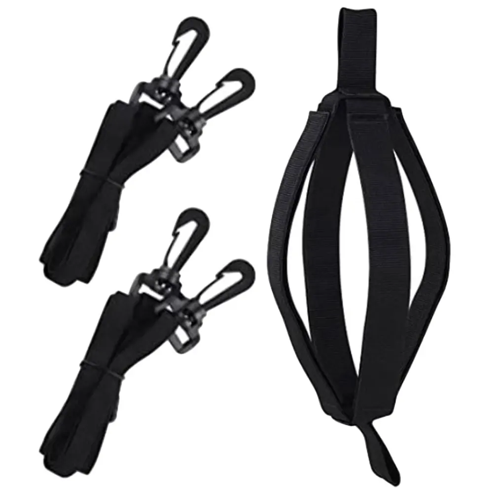 

Spike Durable Nylon Easy Assemble Perfect Gift Kids Practice Equipment Volleyball Volleyball Hitting Trainer Strap